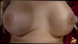 Video 1617369135: ashton pierce, oral vaginal sex