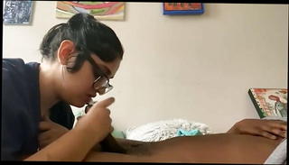 Video 1571360831: bbc fucks skinny, bbc throat fuck, bbc cum throat, girl fucks bbc, bbc fucking tight pussy, skinny girl big tits, skinny girl sex, bbc cock fucks, bbc blowjob cum, indian girl bbc, bbc mouth fuck, skinny mature fuck, straight bbc, desi bbc, girl takes black dick, girl inside