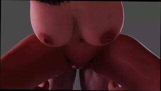 Video 1612974971: hentai 3d anime sex, ass hentai animation 3d, 3d hentai doggy style, doggy style fuck hentai, pussy 3d animation, hentai big ass anime, 3d hentai teen, hd 3d animation, pussy pounded doggy style, doggy sex style position, sensual doggy style fuck, wild doggy style sex, erotic doggy style, doggy style fucking old, hentai nipple, takes doggy style pounding, iranian doggy style, doggy style pleasuring, 3d experience, doggy style natural, pussy big clit fucking, 18 years ass fuck, sex craving teen, older pussy fucked, sensual intimate sex, erotic exploration