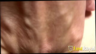 Video 1655229295: booty doggy, doggy cowgirl missionary, lusty anal doggy, doggy missionary riding, ass cowgirl doggy, hardcore missionary doggy, missionary doggy sex, blowjob doggy cowgirl, nice ass booty, booty blonde rides, hd booty, sexy ass blonde, beach ass