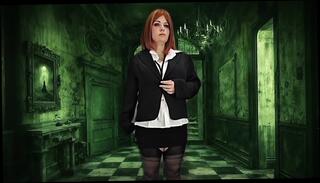 Video 1664553341: big tits solo, solo shaking, office solo, halloween solo, cosplay solo, redhead solo, mature solo, solo hd, big titted english, big tits story