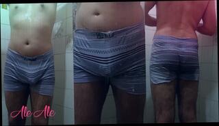 Video 1619527411: underwear fetish gay, hairy cock pov, hairy mature pov, underwear boy gay, big hairy cock gay, hairy straight boy, pov big cock amateur, underwear young boy, underwear gay men, big white cock pov, hairy latino gay, boy hot hairy, hairy guys cock, hairy european amateur, hairy man's cock, pov hd amateur, hairy shower, hairy muscular guys, hairy brazilian