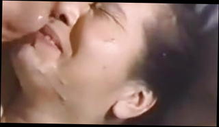 Video 509943301: milf mature granny, milfs matures cumshots, straight milf, japanese mature granny