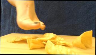Video 1612533993: foot fetish sexy feet, sexy foot fetish solo, barefoot foot fetish, milf foot fetish, dirty feet foot, amateur foot fetish, foot crush fetish, barefoot toes, barefeet foot, female foot fetish, mature foot fetish, barefoot soles