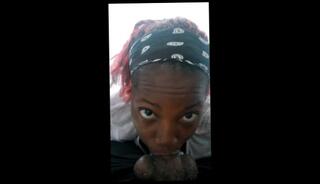 Video 1611277413: fetish pov, sluts pov blowjob cum, horny sluts pov blowjob, dick pov blowjob cum, pov slut dick suck, pov amateur fucks sucks, pov amateur teen sucks, amateur pov blowjob hardcore, pov blowjob cum load, sloppy pov dick sucking, pov slut throating, pussy farts cum, pov hot blowjob fuck, pov ebony teen sucking, pov whore sucks, bubbly farts, hottest amateur pov, latin pov blowjob, mouth pov blowjob, pov bitch, farting spitting, african pov, deep throat blowjob cum, colombian amateur teen hot