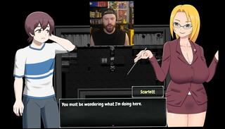 Video 1656583835: milf feet fetish, feet fetish masturbation, big tits milf feet, toys feet fetish, feet fetish cum, feet fetish pussy, fetish feet ass, ass milf rides dick, big boobed milf rides, cumshot facial milf big, petite milf rides, milf big ass small, lustful milf, father caught, school feet