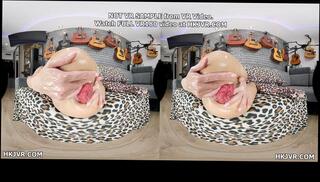 Video 1665129983: gaping prolapsed ass hole, fisting gape prolapse, anal gape prolapse, gaping ass fetish, model gaping, pornstar anal gape, extreme anal prolapse, boobs model, huge gaping, virtual model, vr fetish, dress self anal fisting