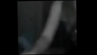 Video 1439075685: interracial cock sucking, big black cock interracial, amateur interracial black, amateur blonde interracial, woman sucking black cock, loves sucking black cock
