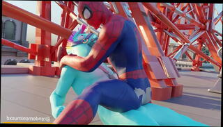 Video 1593486925: 3d gay cartoon animated, furry gay animation, big ass anime cartoon, 3d animation anal, 3d anime game, anime moaning, ass riding bouncing, rides mans cock