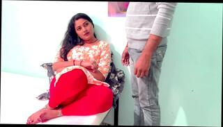 Video 1659051261: brother sister stepsis, brother step sister homemade, sister handjob step brother, brother sister mom, brother anal step sister, brother step sister sex, brother masturbate step sister, brother stepsister hot sex, teen step brother sister, fingered stepsister teen, fingering anal stepmom, sister step brother family, sister step brother desi, indian brother step sister, indian aunty stepmom, aunty girl sex indian, stepmom son anal blowjob, teen step sister orgasms, aunty kissing sex, hindi aunty hot sex, desi old aunty sex, beautiful indian aunty sex, girl alone fingering, straight step brother, anal fingering close, 18 year old stepsis, hot step sister hd, hotty kisses, broken girl