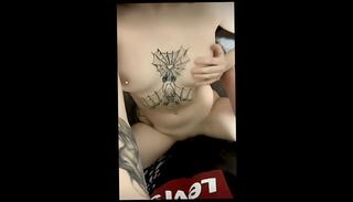 Video 1627329313: milf big tits orgasm, big tits milf girl, amateur milf orgasm, big tits tattooed milf, milf female orgasm, blonde milf orgasm, redhead fucked hard