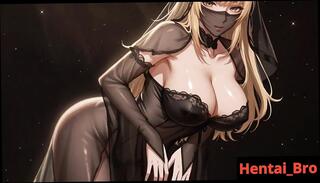 Video 1664855511: 3d hentai anime cartoon, hentai anime cartoon fuck, 3d hentai animation sexy, anime girl 3d hentai, animated cartoon 3d sex, hentai cartoon anime big, 3d anime milf, sexy anime girls softcore, hentai anime big boobs, milf fucks bisexual, story 3d animated, 3d fantasy animation, hd 3d animation, indian girl cartoon sex, sexy mature milf fucked, anime girl plays, hijab milf sex, animated erotica, arab milf fucked, anime straight, milf romantic sex, indian milf bathing, milf intimate, milf biggest, hijab woman