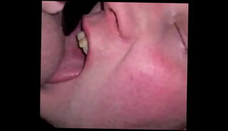 Video 1232694395: chubby gay sex, chubby gay porn, chubby gay blowjob, amateur chubby sex, gay submissive, chubby deep throat, cute chubby amateur, cumshot chubby, sweden gay, takes gay