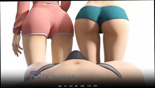 Video 1603211361: sexy 3d cartoon hot, 3d sexy girl, cartoon sex stories, 3d first, hottest 3d, 3d hd, girl student sexing, college girl student, sex stories straight