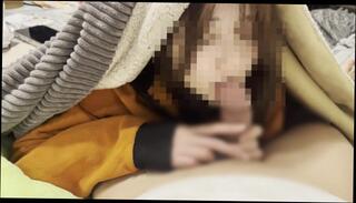 Video 1623984733: uncensored japanese amateur, japanese handjob uncensored, uncensored japanese blowjob, men uncensored, amateur couple handjob, amateur college couple, muscular amateur