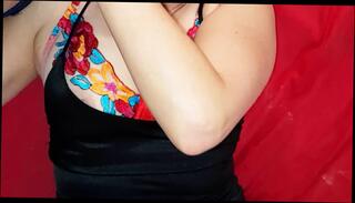 Video 1665534371: milf doggy style pov, ass licking rimjob rimming, amateur milf pov blowjob, doggy style amateur closeup, closeup doggy style sex, pussy doggy style pov, closeup sucks pov, big ass pov doggy, fetish rimming ass, sexy milf pov, pov doggy style deep, pov panty fetish, face fetish pov, milf licks sucks balls, amateur dirty talking pov, pussy licking stocking milfs, rimming straight ass, sexy lingerie doggy style, closeup pussy hd, french milf ass, licking fetish close, heels sexy milf, high heels doggy style