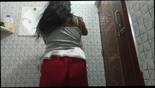 Video 1655662301: aunty hot solo sex, aunty indian desi stepsister, stepsister milks, amateur teen girl solo, desi aunty homemade sex, hottest homemade solo girl, indian couple sex aunty, girl milk tits, hot assed teen stepsister, indian aunty ass licking, cute solo amateur girl, small tits teen stepsister, amateur wife stepmom, straight amateur solo, desi old aunty sex, bangladeshi aunty sex hot, stepsister gf, natural tits stepsister, aunt girl, girl solo hd, shy indian stepsister, indian beautiful stepsister, long haired stepsister, aunty indian 18 year, stepsisters soft, stepsister fantasy