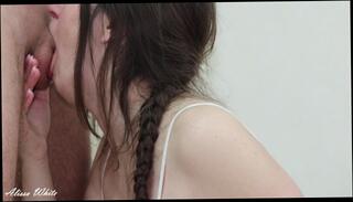 Video 1617724263: pov sex blowjob creampie, homemade pov creampie, pov creampied babe, amateur pov creampie, pov fuck creampie, pov creampied teen, deep creampie pov, pov creampie big, pov blowjob ball sucking, pov amateur couple fuck, girl sucks dick pov, pov amateur tit fuck, pov dick deep throats, sloppy pov dick sucking, creampie amateur small tits, teen fucked hard creampied, amateur brunette pov blowjob, hard rough sex pov, best amateur creampie, big white dick pov, sensual pov blowjob, amateur pov close, cute girl creampie, pov mouth fucked, pov blowjob russian, drooling creampie, skin sucks fucks, deep throat raw