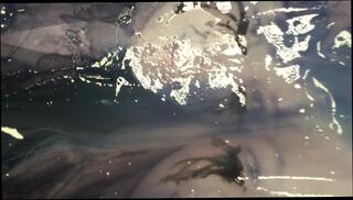 Video 1625561201: slutty cum, slutty face, cum wash, english gay