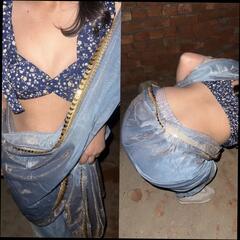 Video 1658690181: doggy style creampie compilation, amateur creampie cumshot compilation, ass indian aunty doggy, aunty doggy style sex, doggy style creampie cum, missionary creampie doggy style, doggy style blowjob creampie, teen doggy style creampie, best creampies cumshot compilation, girl creampie compilation, creampie swallowing compilation, desi aunty doggy style, doggy style deep creampie, doggy style creampie big, creampie compilation hd, deep throat cum compilation, creampie ass cum inside, tits doggy style amateur, straight cum compilation, aunty desi sex hindi, missionary doggy style position, bangladeshi doggy style sex, beautiful indian aunty sex, indian aunty outdoor sex, school girl doggy style, american aunty sex, amazing doggy style sex, cumshot compilation first time, doggy style blows, mouth cum compilation, public cum compilation, high school teen sex