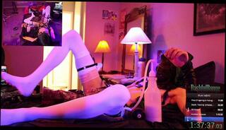 Video 1656260233: twink femboy riding dildo, femboy riding dildo creampie, femboy dildo solo anal, squirting dildo creampie, femboy riding dildo cumming, cage riding dildo, gay femboy dildo, amateur femboy solo, dildo fetish cock, twink webcam solo, massive dildo squirt, solo male dildo, anal dildo sounding, socks rides dildo, gay twink thong, femboy thigh, stuffs dildo, bad dildo, high squirt, gut