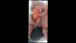 Video 1658062323: huge dildo solo anal, chubby dildo ass, solo male anal dildo, big dildo solo anal, solo toy dildo, chubby gay dildo, chubby amateur solo, dildoing ass holes anal, toys dildo anal stretching, dick ass dildo, chubby gay men, dildo tattoo