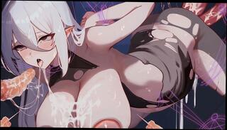 Video 1624611023: hentai anime sex cartoon, hentai cartoon anime big, double anal penetration gangbang, double penetration gangbang hardcore, big cock hentai anime, hentai big ass anime, boobs hentai animation, anime hentai tit, double penetration bukkake, hentai anime blowjob, hentai anime game, hentai tentacle, anime hentai monster, beauty double penetrated