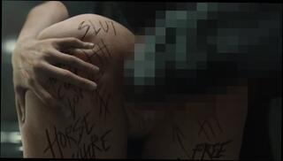 Video 1606244921: anal sex ass gaping, gaping ass fucked anal, ass fuck pussy gape, sex sweet ass gaping, cock sweet ass gaping, ass gaping hard sex, ass big anal gapes, anal gaping butt, fuck big cock 3d, ass gaping hardcore, gaping perfect ass, gape rough sex, tight ass gaped, gapes wet ass, hot gaping ass, anal gape hd, pleasuring gaping, biggest gape, brutal gaping, hottest gaping, ass butt big tits, anal sex straight, rough ass fuck hump, big ass fucking harder, cock fucks american, hot naughty ass sweet