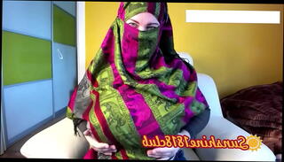 Video 1591815625: pussy ass booty, ass arab booty, booty cam, boobs booty, booty masturbates, tits booty, muslim booty, jeans booty, ass pussy clit, ass muslim hijab