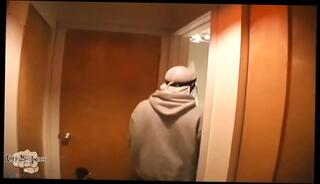 Video 1636984961: solo bbc masturbation, bbc solo cum, bbc solo cumshot, solo gay boy masturbates, solo boy gay porn, solo cock masturbation cum, young boy solo masturbation, black cock bbc cums, bbc handjob cum, solo boy big cock, thug solo masturbates, solo bathroom masturbation, solo masturbation hd