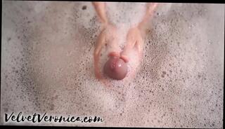 Video 1659333761: pov teasing handjob, pov cock tease, amateur couple pov, amateur pov orgasm, perfect handjob pov, pov handjob hd, pov straight, english pov, bathroom pov, soapy handjob, cock clean, couple times, pet