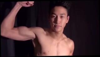 Video 1620616824: japanese hairy uncensored, hairy jock, fetish jock, gay muscle jock