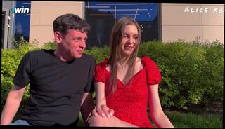 Video 1617824013: doggy fuck creampie amateur, creampie doggy style fuck, skinny model fucked, creampie doggy style orgasm, creampie homemade doggy style, doggy style creampie pussy, doggy style sex creampie, teen doggy style creampie, skinny girl creampie, hard doggy style creampie, hot skinny model, skinny teen slut fucked, babe pussy fucked doggy, fuck creampie cum inside, doggy style fucked moans, pornstar fucked doggy style, skinny young girl fucked, brunette babe fucked doggy, tits fucked doggy style, small titted skinny girl, best doggy style fuck, doggy style fucking old, russian model fucked, fuck female creampie, creampie 60fps, fucked cum filled, cum star fucked, porn star cum