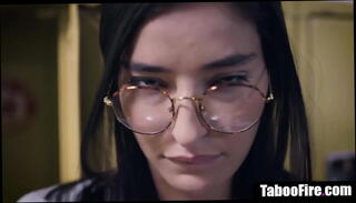 Video 1521990465: lesbians pussy licking tribbing, rims lesbians ass licks, rims lesbian teens ass, lesbian tribbing sex, lesbian tribbing scissoring, petite lesbian tribbing, lesbian tribbing brunette, lesbian teenies licking, lesbian student licking, young lesbian ass licking, licking lesbians porn, 18yo teen lesbians, lesbian teaches teen, slim lesbian