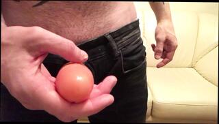 Video 1620019611: gay solo dildo, solo amateur dildoing, amateur solo handjob, gay man solo, dildo close, dildo hd, dick
