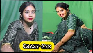 Video 1653706821: tits girl pussy fuck, desi girls fucking boys, girl fucking boy friend, sex boy friend girl, fucks tight boy pussy, fucking indian girl pussy, girl boy fucking hard, fuck beautiful girl's pussy, straight boys fucking hard, small tits girl fucking, hindi girl friend fucking, fucking ex girl friend, cheating boy friend fucking, fucking sons girl friend, girl friend fucked first, old indian girl fucked, pussy fucked harder, girl fucked 21 year, girl first time pussy, tanned girl fucked, girl fuck crazy, pussy fuck hd