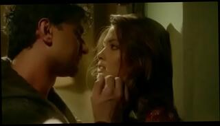 Video 871940805: indian desi teen girl, indian teen girl friend, indian girl sex, hot indian teen girl, indian hindi desi girl