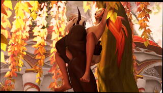 Video 1596286605: interracial missionary, hot interracial blowjob, riding interracial, big ass interracial, big tits interracial, redhead interracial