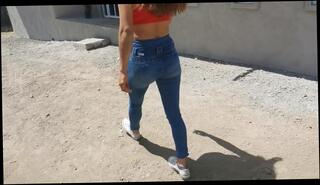 Video 1582528703: tits amateur sex, amateur romantic sex, amateur rough sex, small tits sex, mexicana amateur, petite rough sex, mexican sex