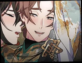 Video 1619318681: twink anime gay, cartoon anime gay, animation cartoon big, gay twinks kissing, twink gay hunks, big cock gay twink, twink hardcore gay, gay twink masturbation, anime hd, muscular twink