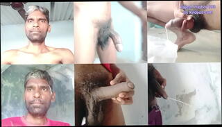 Video 1611895705: hairy big uncut cock, pissing peeing, cock pissing handjob bathroom, pissing masturbating cumming, hairy bubble butt, dick pissing cumming, peeing naked, peeing nude, pee cumshot, homemade pee, peeing jerking, piss load, pissing hd, handsome big cock