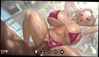 Video 1603362563: anime uncensored hentai, creampie uncensored hentai, hentai uncensored sex, hentai uncensored girl, hentai anime anal, anime hentai tit, squirting orgasm creampie, cumshots creampie squirting, anime hentai cosplay, anime bikini, hentai anime big, creampie huge squirting, girl sex amateur creampie, bikini babe tit, woman uncensored anal, rough anal creampie sex, big tits mom creampie, mother anime sex, big breasted anime, bikini hardcore, boss hentai, bikini swimming, bikini pool