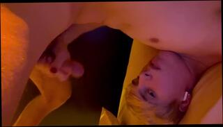 Video 1589075243: twink solo cum, big dick twink solo, twink solo gay, twink solo cumshot, solo amateur twink, muscle twink solo, solo male twink, twink cum facial, twink self facial, twink cum mouth, college twink cums