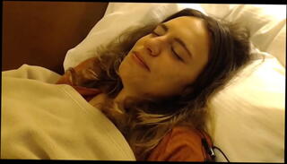 Video 1595022965: softcore compilation