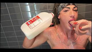 Video 1658662551: girl milk tits, milk tits fuck, milk ass fucking, milk fucked hard, woman milking, milk butt, women milk, milking fucking big, milk sex, milking straight, milk masturbates, amateur milking, milk bath, milk shower, mouth milk, love milk, mature milking, milk hd, clit fucks girl, tattoo girl fucked hard, girl copulating, girl bathroom fuck, english girl fucked, muscular girl fucking, fucking female sex, fucked deeper, coitus