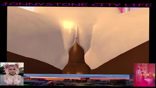 Video 1607493615: 3d hentai anime cartoon, 3d toons, bbc 3d, 3d interracial, hentai pink, woman pink, woman meets