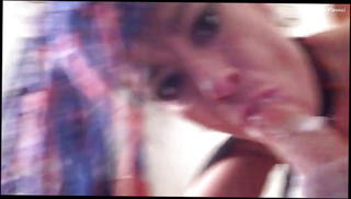 Video 1148837501: cock grandpa cum, grandpa sucking cock, tiny cock sucking, tiny dick cum, grandpa blowjob cum, old grandpa cum, tiny little cock, grandpa small cock, amateur grandpa, straight grandpa, grandpa old man mature, takes grandpa, cock sucking hd