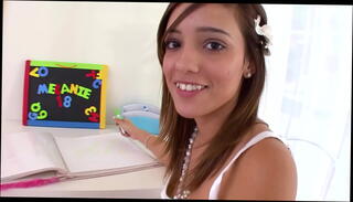 Video 1597452435: melanie jane, cock pov blowjob facial, pov blowjob cum facial, pov blowjob facial cumshot, pov deep throat facial, pov blowjob huge facial, cute teen pov blowjob, pov babe deep throating, throats big cock pov, pov blowjob huge load, latin pov blowjob, pov blowjob face, pretty teen pov, amazing pov blowjob, petite latin pov, pov slim