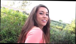 Video 1598404851: shane blair, cock pov blowjob facial, homemade amateur pov blowjob, pov amateur homemade teen, amateur blowjob babe pov, pussy homemade pov, bubble butt creampie, pov big dick blowjob, dick pov handjob, pov ass pussy, big tits handjob pov, small tits babe pov, hd pov blowjob babe, brunette teen pov blowjob, pussy pounded pov, first pov blowjob, tattooed babe pov, creampie spread, pov straight, bare ass pussy, cock porn first, takes big dick