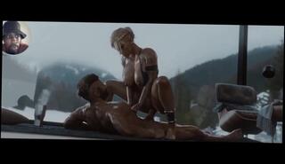 Video 1623022383: cartoon porn 3d animation, 3d anime babe, 3d animation dick, pussy 3d animation, teen 3d cartoon, hd 3d animation, amateur 3d porn, tight pussy 3d, cowgirl animation, animated riding, anime school
